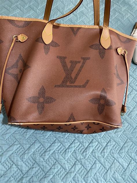 Louis Vuitton handbags ebay